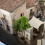 Venereciprea B&B