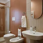 B&B Venereciprea