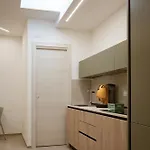 Venereciprea 3* 카스텔부오노