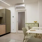 Venereciprea B&B 카스텔부오노