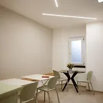 Venereciprea B&B 3*