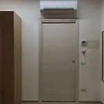 Venereciprea 카스텔부오노