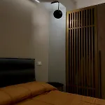 B&B Venereciprea 카스텔부오노