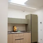 Venereciprea