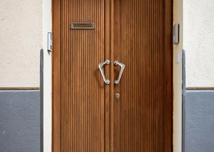 Venereciprea 3* קסטלבונו