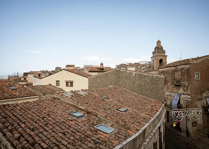 Venereciprea 3* קסטלבונו