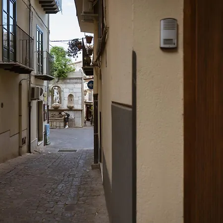 Venereciprea 3*