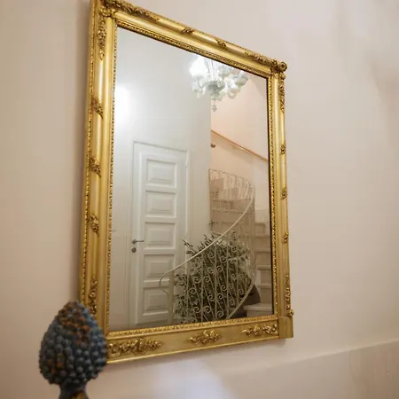 Отель типа 