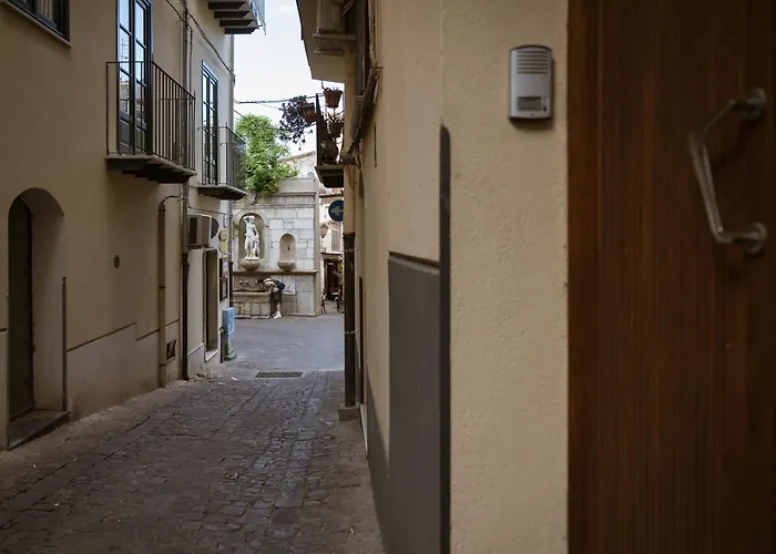 Venereciprea 3*