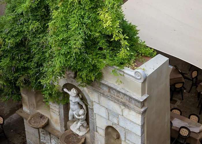 Venereciprea Castelbuono (Sicily)